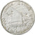 Moneta, Francia, Union Latine, Comité du Sud-Ouest, Toulouse, 10 Centimes