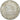 Coin, France, Union Latine, Comité du Sud-Ouest, Toulouse, 25 Centimes