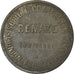 Munten, Frankrijk, Société Coopérative l'Union Prolétarienne, Renaze, 1 Kg