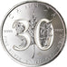 Munten, Canada, Lynx, 5 Dollars, 2017, Bullion, UNC-, Zilver