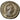 Moeda, Elagabalus, Denarius, 220-221, Rome, AU(50-53), Prata, RIC:161