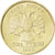 Monnaie, Russie, 2 Roubles, 1998, SPL, Copper-Nickel-Zinc, KM:605