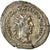 Moneta, Philip I, Antoninianus, 244-247, Rome, AU(55-58), Bilon, RIC:45