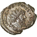 Coin, Postumus, Antoninianus, 260-269, Trier or Cologne, AU(55-58), Billon