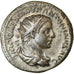 Coin, Elagabalus, Antoninianus, 218-222, Rome, AU(50-53), Billon, RIC:155