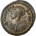 Münze, Probus, Antoninianus, 276-282, Rome, VZ, Billon, RIC:186