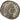 Moeda, Maximianus, Follis, 296-297, Trier, AU(50-53), Lingote, RIC:170b