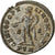 Coin, Galerius, Follis, 303-305, Trier, AU(50-53), Bronze, RIC:594b