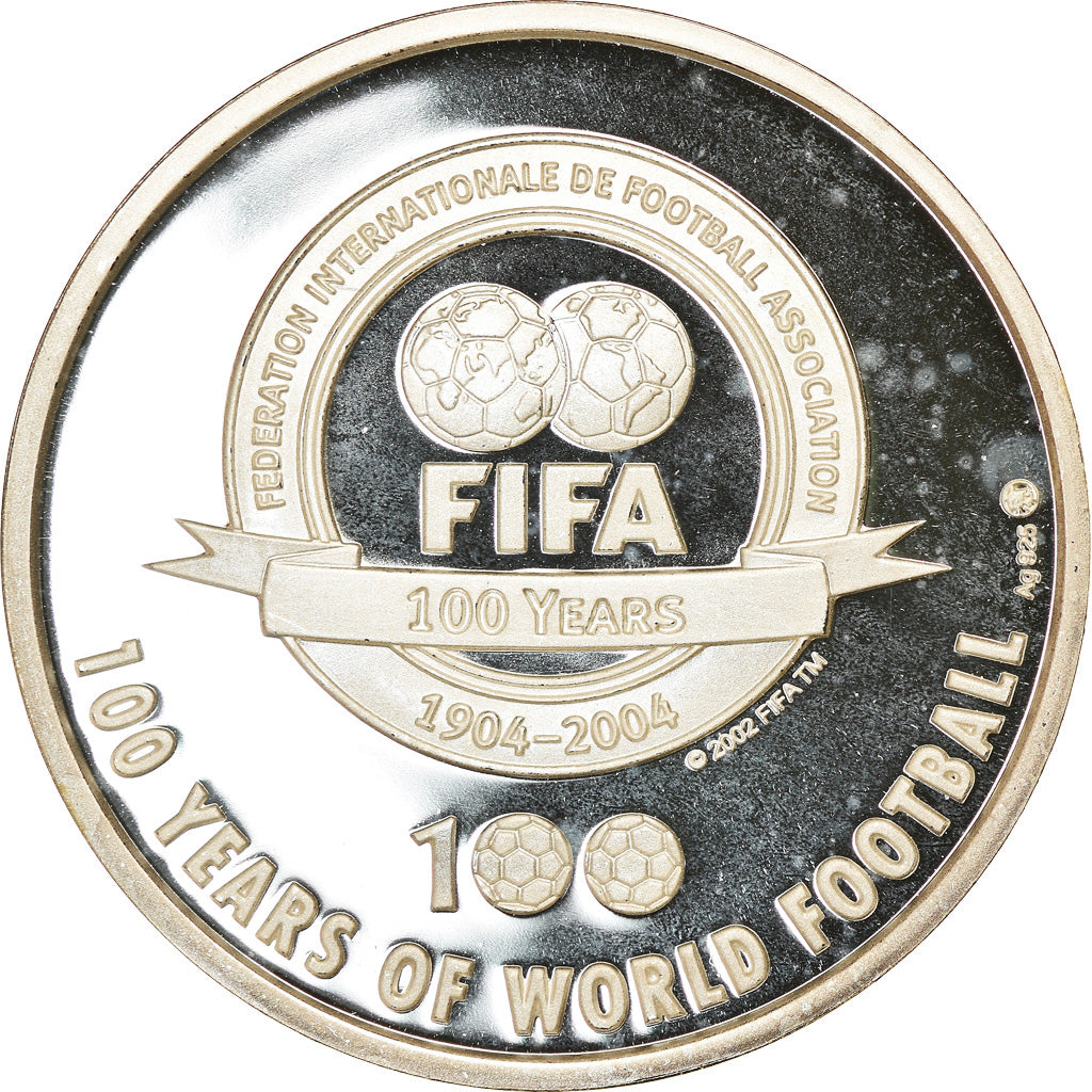 Brazil, Medal, The 100 Greatest Living Players selected by Pelé, Ronaldinho