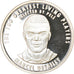 France, Medal, The 100 Greatest Living Players selected by Pelé, Desailly