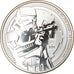 Coin, Niue, Starwars - Stormtrooper, 2 Dollars, 2018, MS(65-70), Silver
