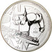 Moneda, Niue, Star Wars - Clone Trooper, 2 Dollars, 2019, FDC, Plata