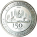 Coin, Canada, 150 years of Canada, 5 Dollars, 2017, 1 Oz, MS(65-70), Silver