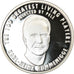 Allemagne, Médaille, The 100 Greatest Living Players selected by Pelé