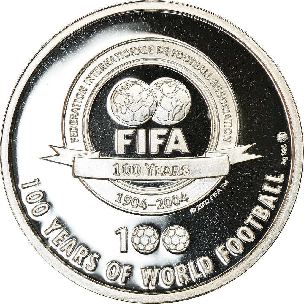 Germany, Medal, The 100 Greatest Living Players selected by Pelé, Sepp Maier