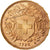 Moneda, Suiza, 20 Francs, 1930, Bern, SC, Oro, KM:35.1