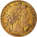 Coin, France, Cérès, 10 Francs, 1850, Paris, VF(30-35), Gold, KM:770
