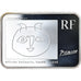 Frankreich, Monnaie de Paris, 10 Euro, Pablo Picasso, 2010, Proof, STGL, Silber