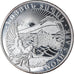 Moneta, Armenia, Noah's Ark, 100 Dram, 2016, 1/4 Oz, FDC, Argento, KM:197.1
