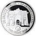 Belgium, 10 Euro, Grande Guerre, 2014, MS(65-70), Silver, KM:341