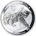 Coin, Australia, Australian Koala, 1 Dollar, 2012, 1 Oz, MS(65-70), Silver