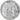 Coin, France, Hercule, 5 Francs, 1871, Bordeaux, VF(20-25), Silver, KM:820.2