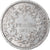 Moneta, Francja, Hercule, 5 Francs, 1871, Bordeaux, VF(20-25), Srebro, KM:820.2
