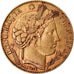 Coin, France, Cérès, 10 Francs, 1899, Paris, EF(40-45), Gold, KM:830