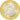 Monnaie, Russie, 10 Roubles, 2011, SPL, Bi-Metallic, KM:1313
