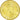Moneta, Russia, 10 Roubles, 2011, SPL, Acciaio placcato ottone, KM:1308