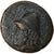 Moneta, Troas, Birytis, Bronze Æ, 4th-3rd century BC, BB, Bronzo, SNG-Cop:247-8