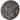 Moneda, Phrygia, Apameia, Bronze Æ, 100-50 BC, MBC, Bronce