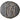Munten, Pamphylië, Perge, Bronze Æ, 50-30 BC, ZF, Bronze, SNG-France:373-8