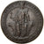Francia, medaglia, Reproduction Masse d'Or, Philippe IV de Valois, History