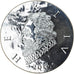 France, Monnaie de Paris, 10 Euro, Henri IV, 2013, Proof, MS(65-70), Silver