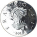 France, Monnaie de Paris, 10 Euro, François Ier, 2013, Proof, MS(65-70), Silver