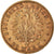 Moneda, Estados alemanes, SAXONY-ALBERTINE, Albert, 20 Mark, 1876, MBC, Oro
