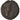 Moneta, Lidia, Sardeis, Nero, Bronze Æ, 60, VF(30-35), Bronze, RPC:3002