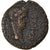 Coin, Lydia, Sardeis, Nero, Bronze Æ, 60, VF(30-35), Bronze, RPC:3002