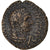 Coin, Lydia, Sardeis, Nero, Bronze Æ, 60, VF(30-35), Bronze, RPC:3002