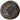 Moeda, Lídia, Sardeis, Nero, Bronze Æ, 65, VF(30-35), Bronze, RPC:3007