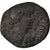 Monnaie, Phrygie, Peltai, Caracalla, Bronze Æ, 198-217, TB+, Bronze