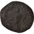 Monnaie, Phrygie, Peltai, Caracalla, Bronze Æ, 198-217, TB+, Bronze