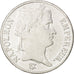 FRANCE, Napoléon I, 5 Francs, 1813, Bayonne, KM #694.9, EF(40-45), Silver, G...