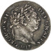 Great Britain, Penny, 1817, KM #668, MS(63), Silver, 0.47