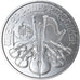 Coin, Austria, Philharmonic Orchestra, 1-1/2 Euro, 2019, 1 Oz, MS(65-70), Silver