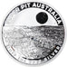 Coin, Australia, Super Pit, 1 Dollar, 2019, 1 Oz, MS(65-70), Silver