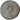 Coin, Pisidia, Caracalla, Bronze Æ, 198-217, Antioch, EF(40-45), Bronze