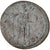 Coin, Pisidia, Caracalla, Bronze Æ, 198-217, Antioch, EF(40-45), Bronze