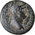 Coin, Seleucis and Pieria, Nero, Bronze Æ, 54-68, Antioch, EF(40-45), Bronze